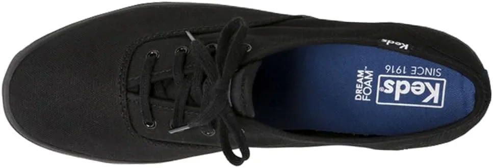 Keds Women's Champion Sneaker