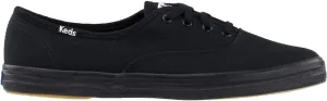 Keds Women's Champion Sneaker