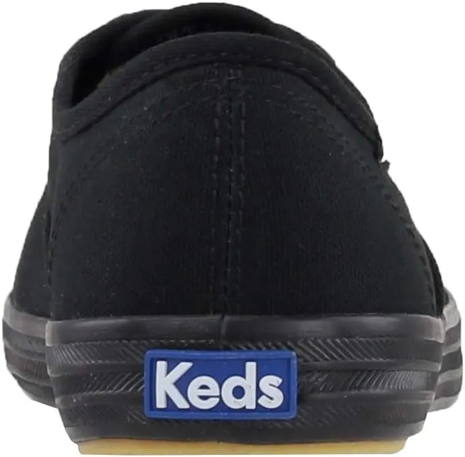 Keds Women's Champion Sneaker