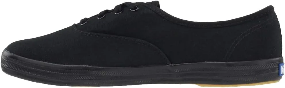 Keds Women's Champion Sneaker