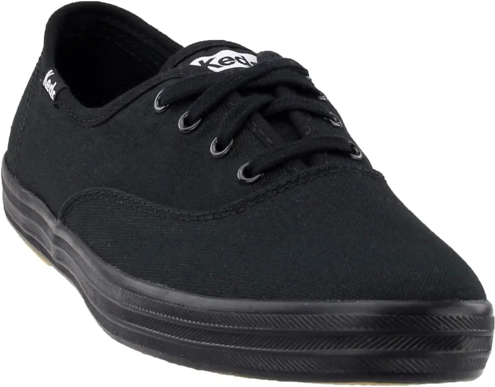 Keds Women's Champion Sneaker