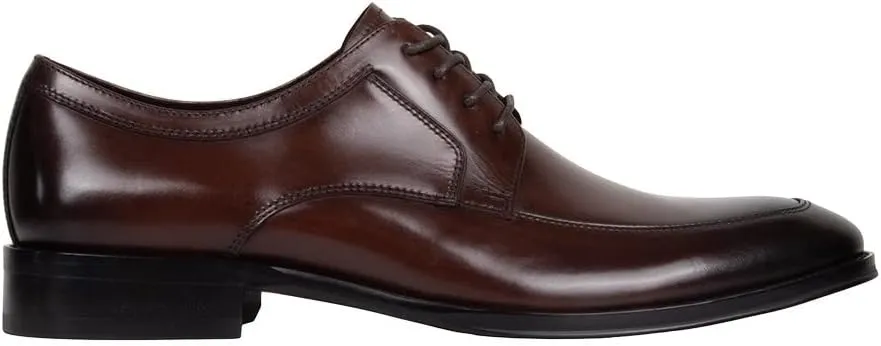 Kenneth Cole New York Men's Tully Oxford Shoes