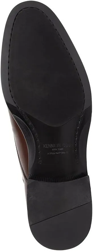 Kenneth Cole New York Men's Tully Oxford Shoes