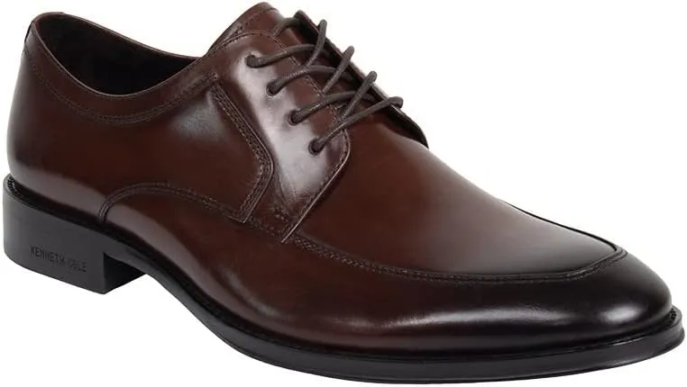 Kenneth Cole New York Men's Tully Oxford Shoes