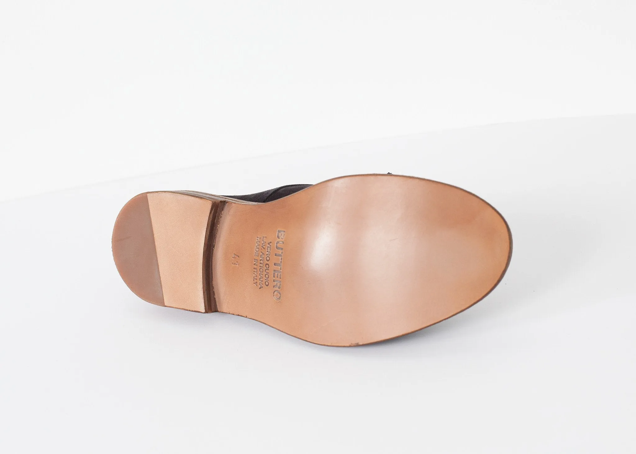 Lace Futuristic Lavagna Up Fully equipped