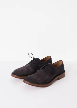 Lace Futuristic Lavagna Up Fully equipped