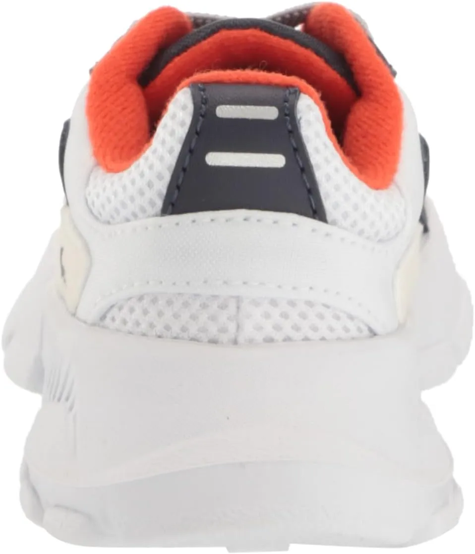Lacoste Unisex-Child Infant's L003 Neo Sneaker