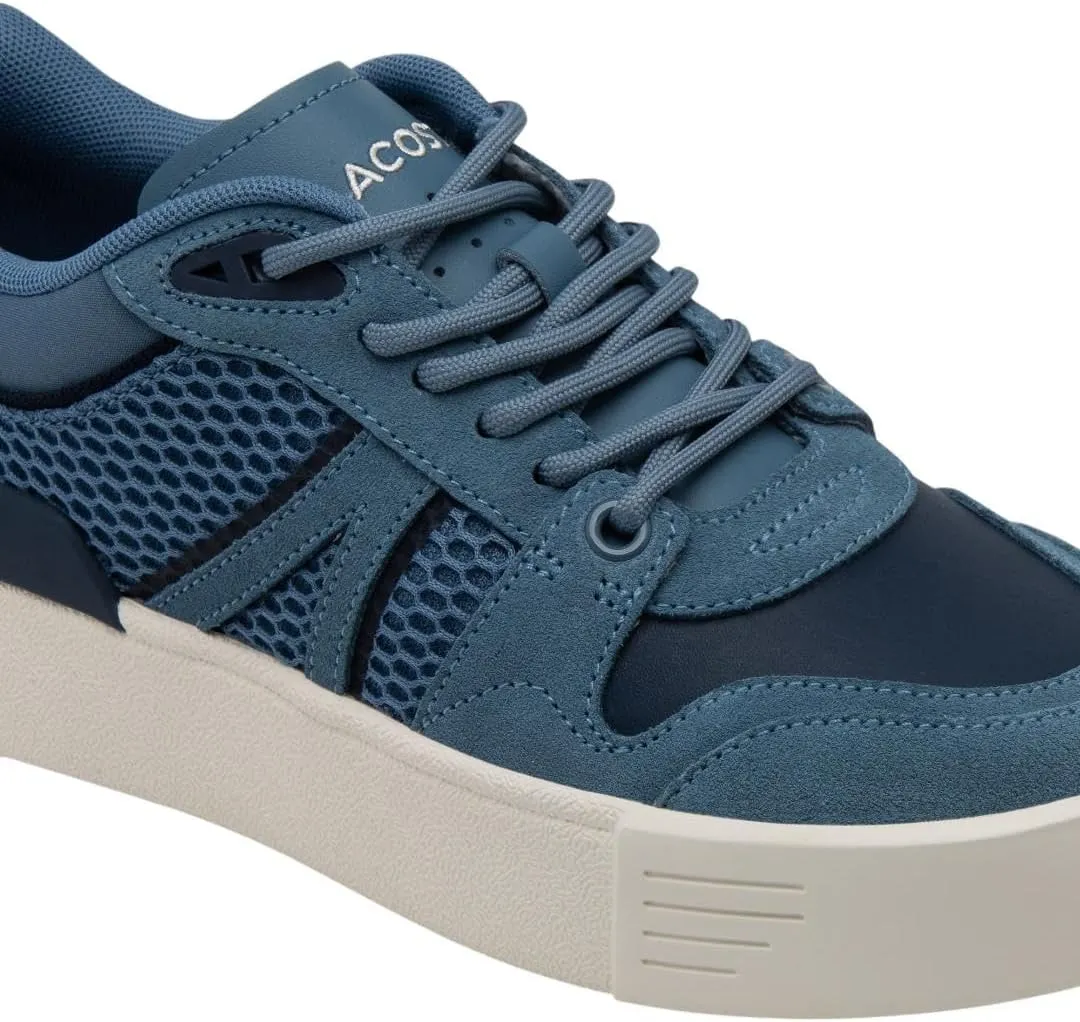 Lacoste Women's L002 Evo Sneaker
