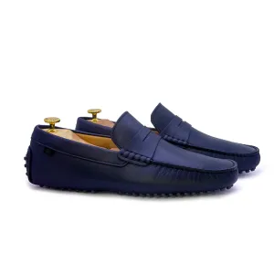 LAKE II CALF NAVY