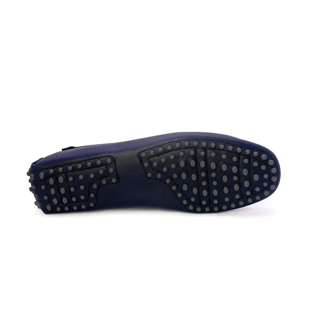 LAKE II CALF NAVY