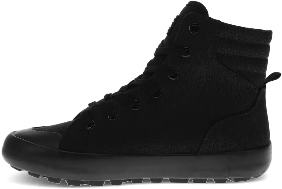 Levi's Women's Olivia Ii Ct CVS Sneaker