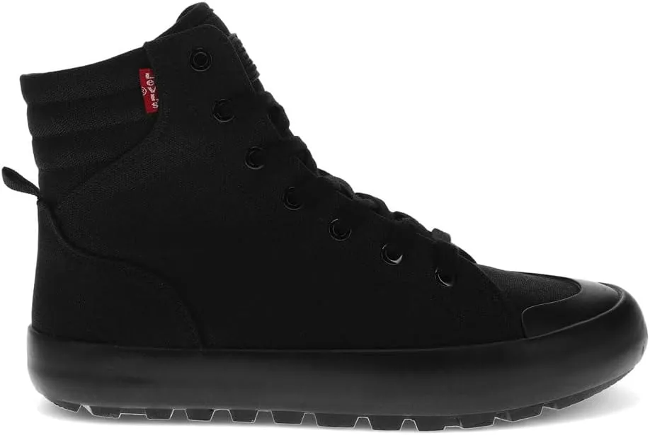 Levi's Women's Olivia Ii Ct CVS Sneaker