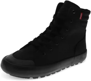Levi's Women's Olivia Ii Ct CVS Sneaker