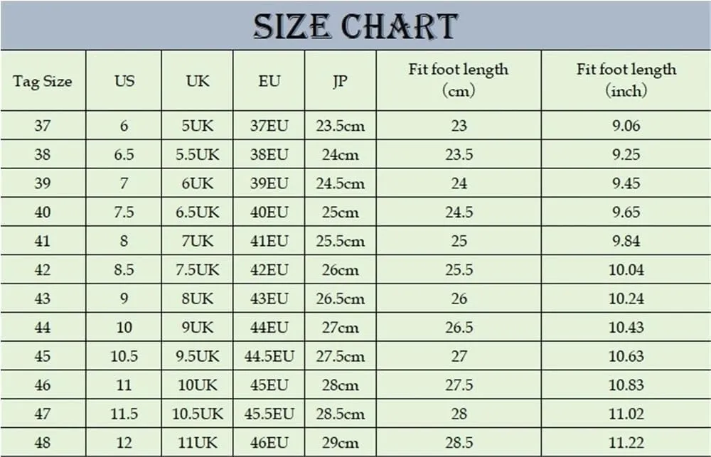 Loafers Classic Round Toe Slip Resistant Low Top Lug Sole Heightening Arch Support Formal Oxford Patent Shoes Lace Up Shoes