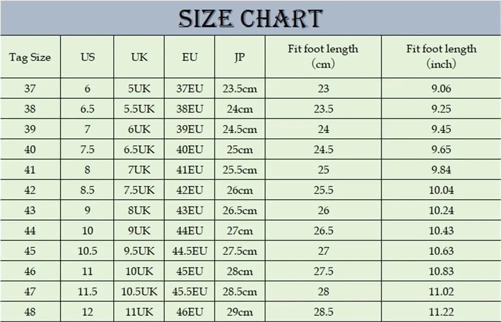 Loafers for Men Round Toe Lightweight Resistant Flexible Party Fashion Slip On