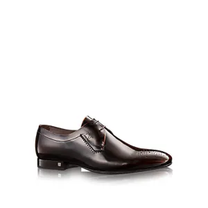 Louis Vuitton - Club Derby