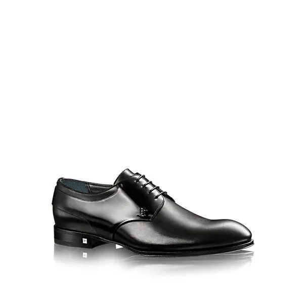 Louis Vuitton - Dress Code Derby