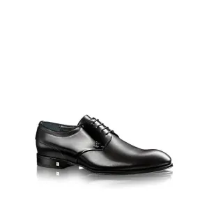 Louis Vuitton - Dress Code Derby