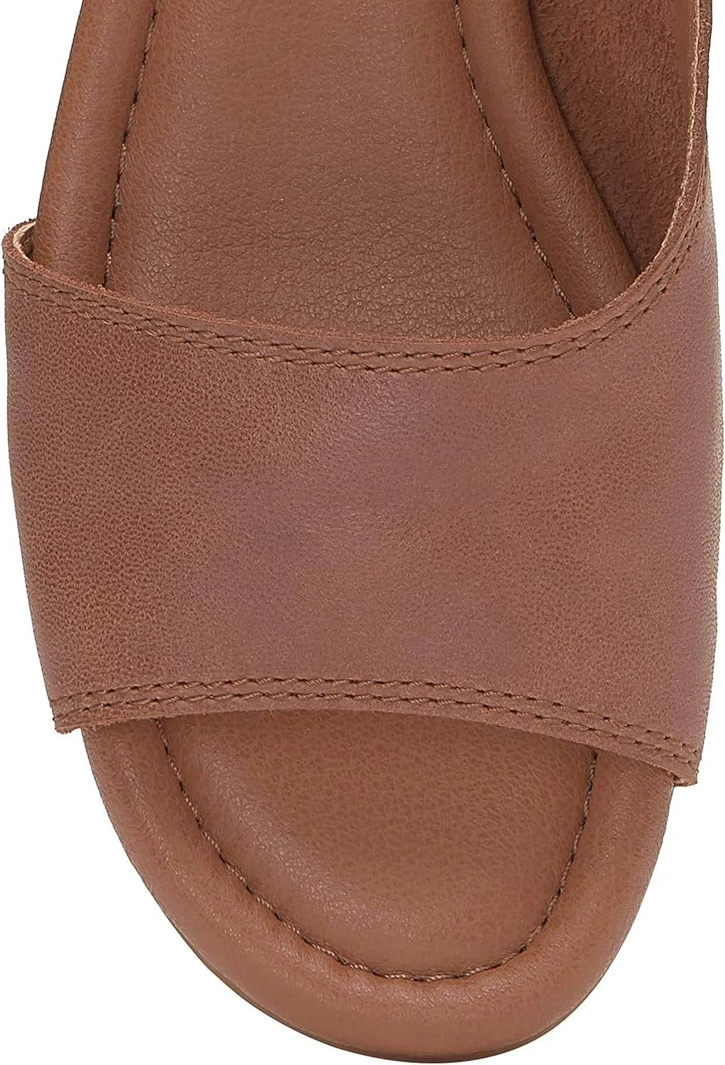 Lucky Brand Women's Rimma D'Orsay Sandal Heeled
