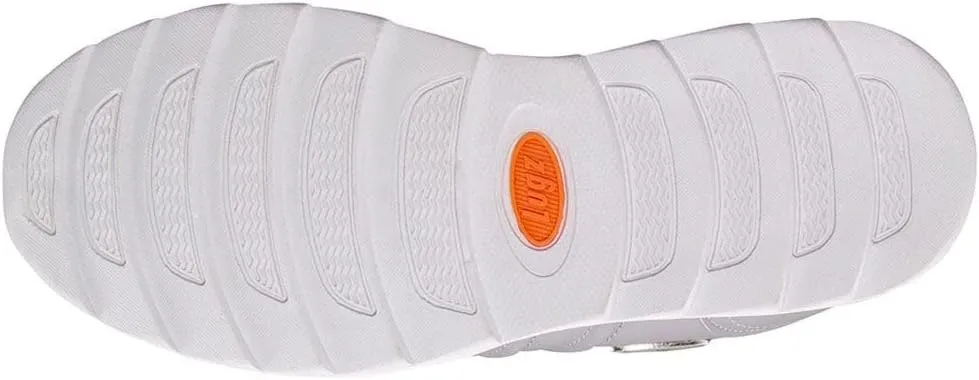 Lugz Women's Changeover Ii Sneaker