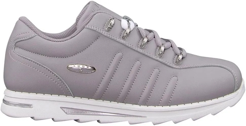 Lugz Women's Changeover Ii Sneaker