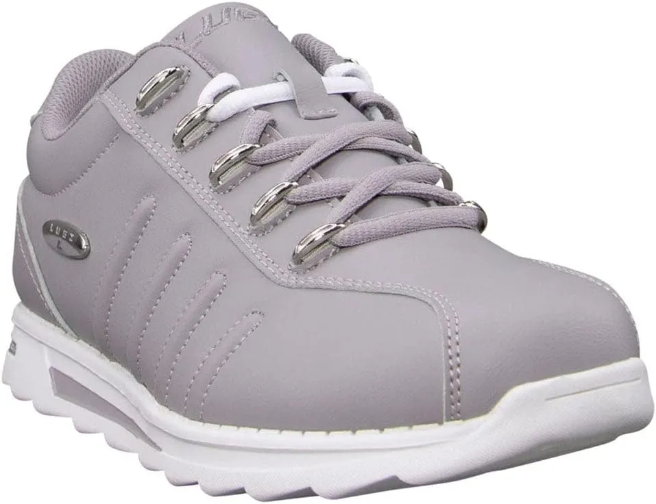 Lugz Women's Changeover Ii Sneaker