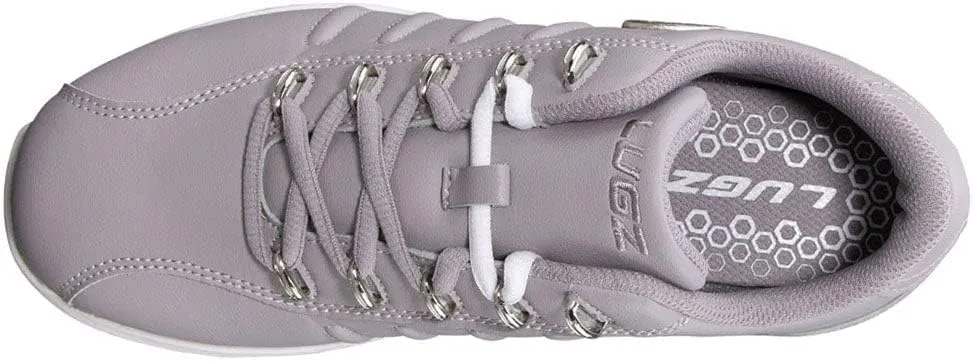 Lugz Women's Changeover Ii Sneaker