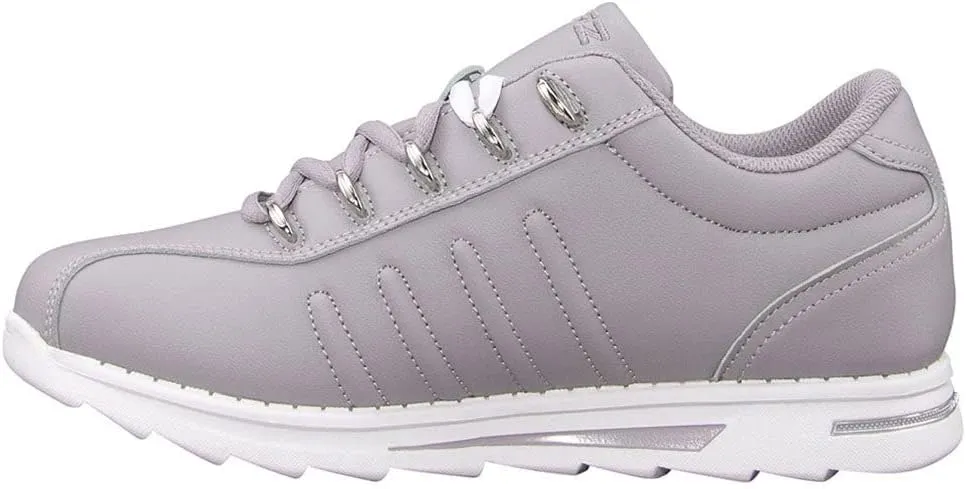 Lugz Women's Changeover Ii Sneaker