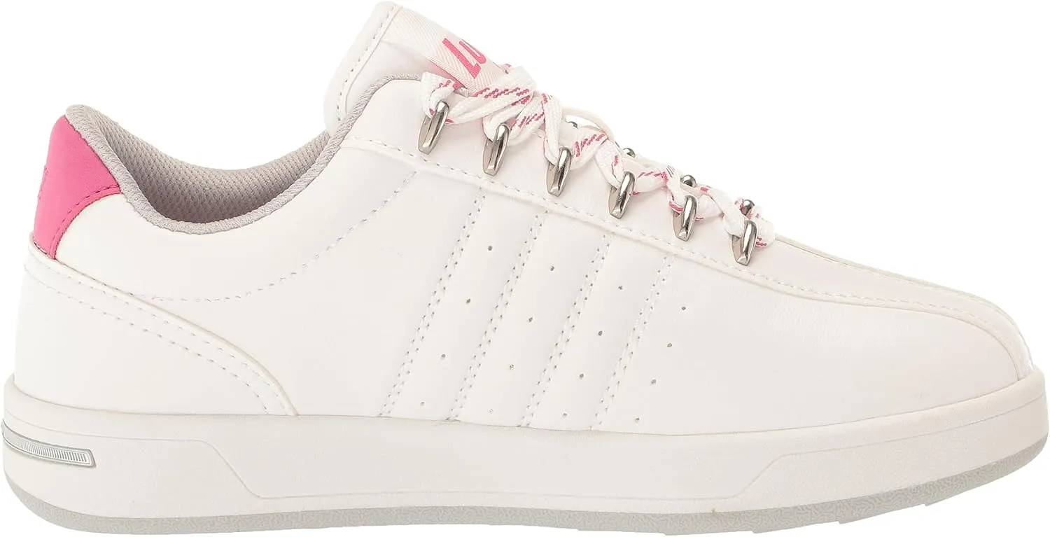 Lugz Women's Legacy Sneaker