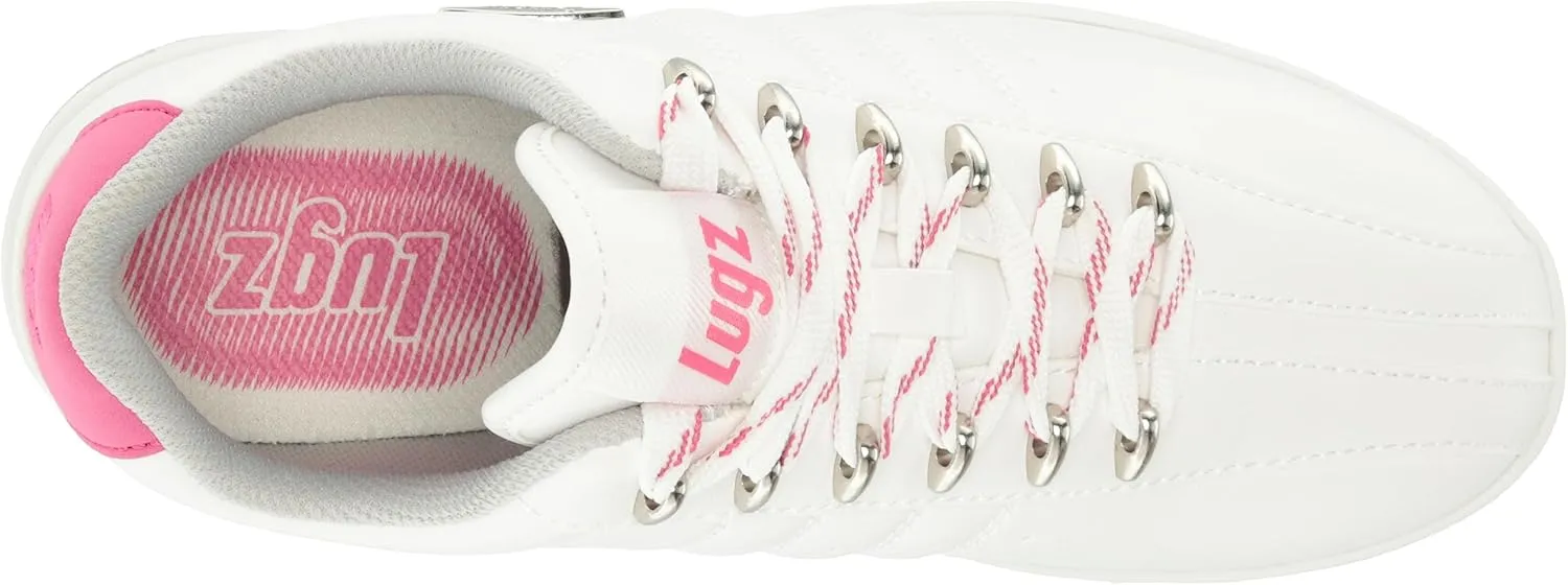 Lugz Women's Legacy Sneaker