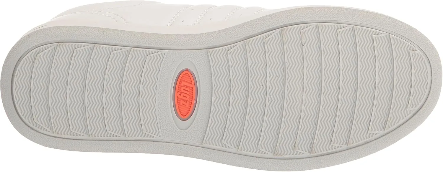 Lugz Women's Legacy Sneaker