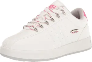Lugz Women's Legacy Sneaker