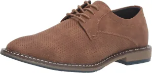 Madden Girl Men's Sarron Oxford