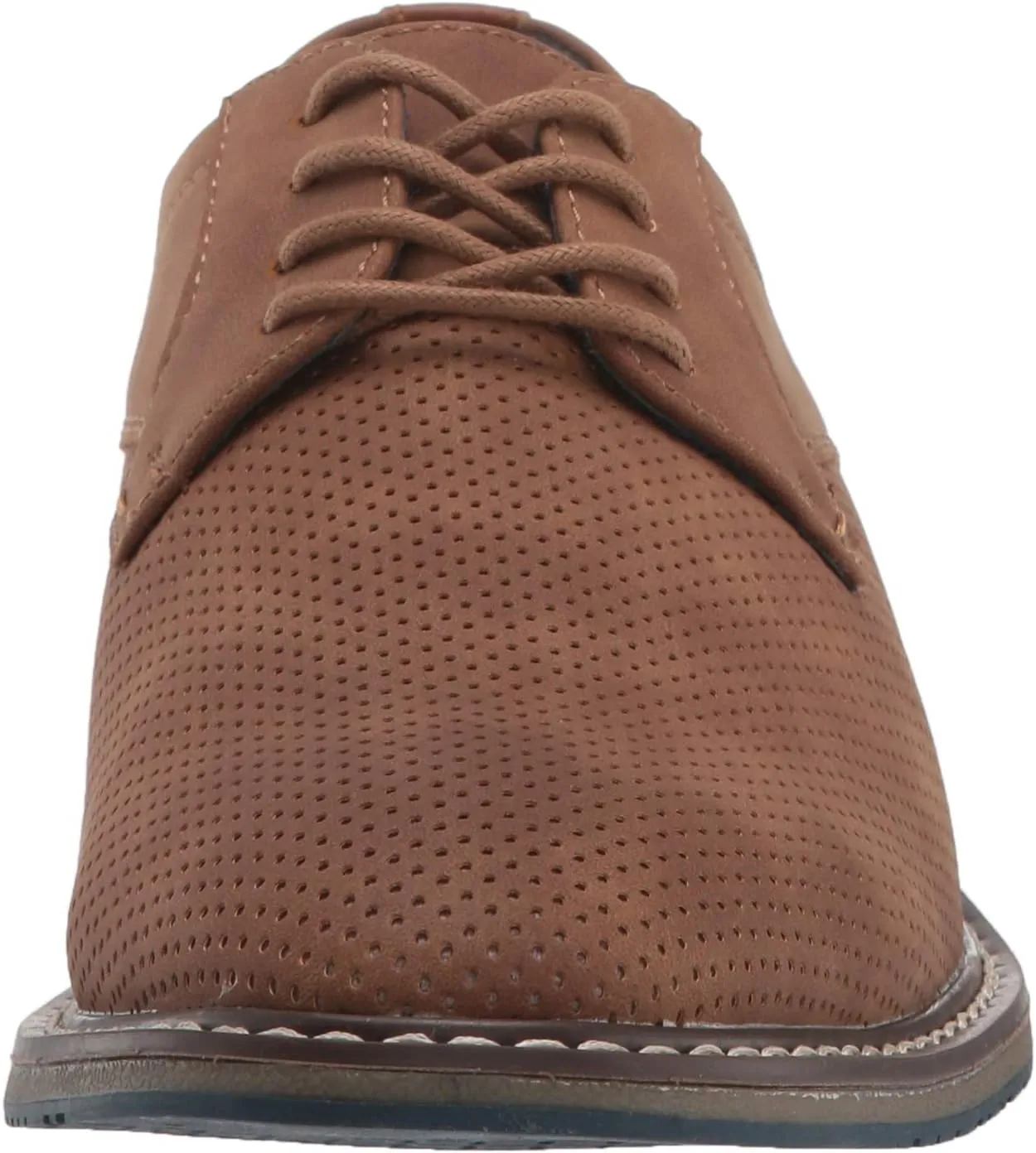 Madden Girl Men's Sarron Oxford
