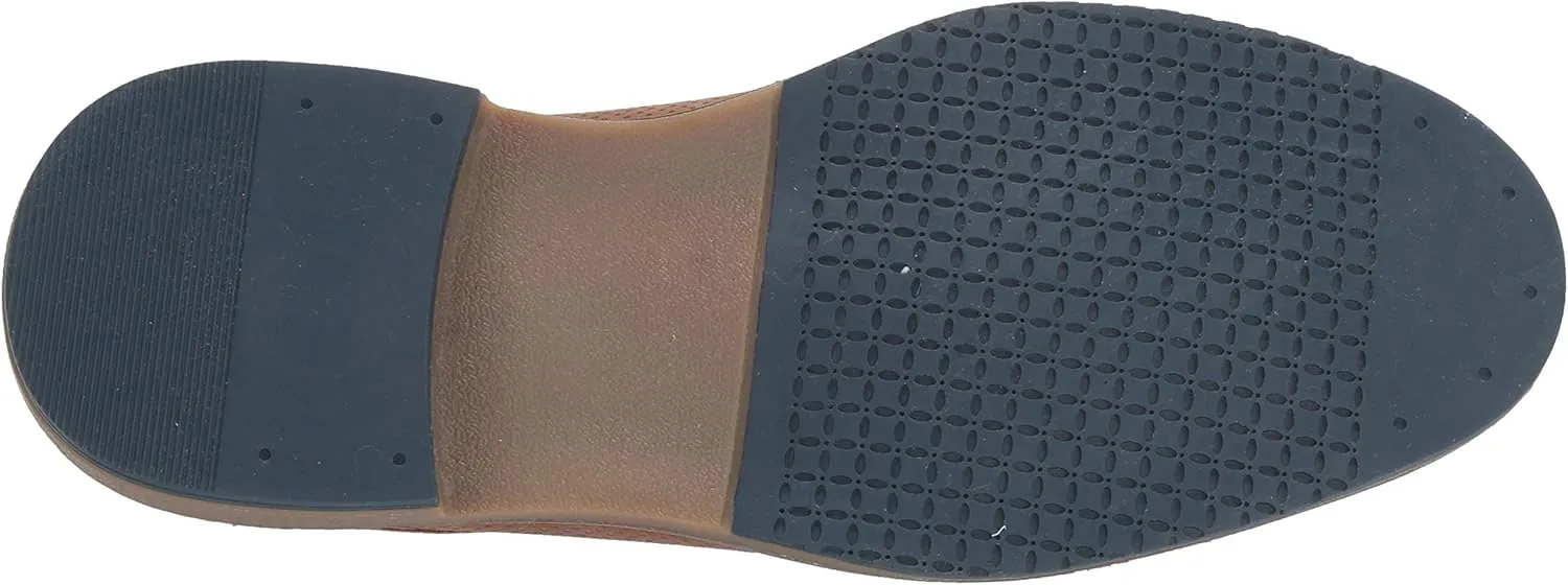 Madden Girl Men's Sarron Oxford