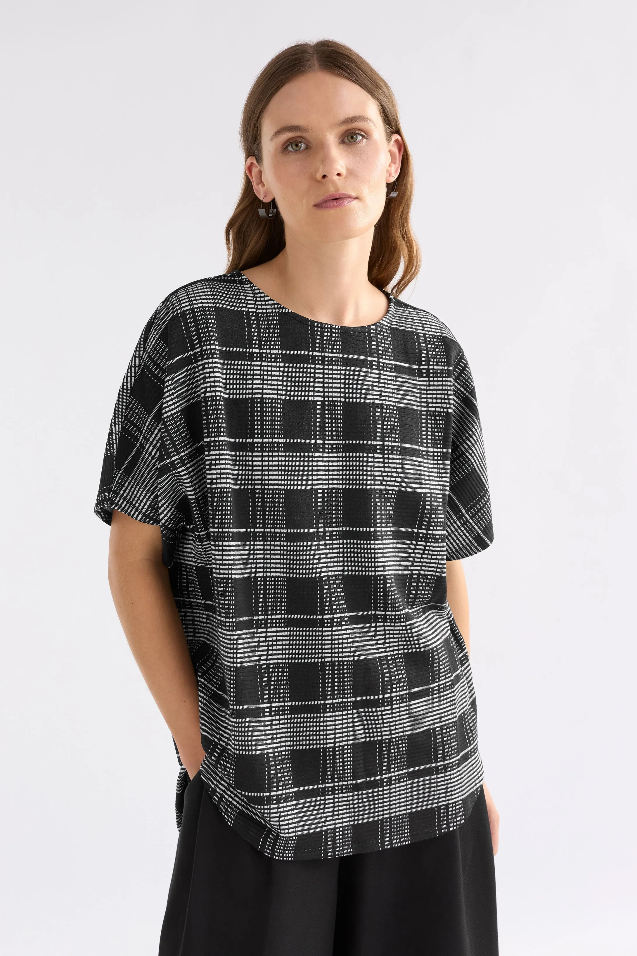 Mairea Tshirt