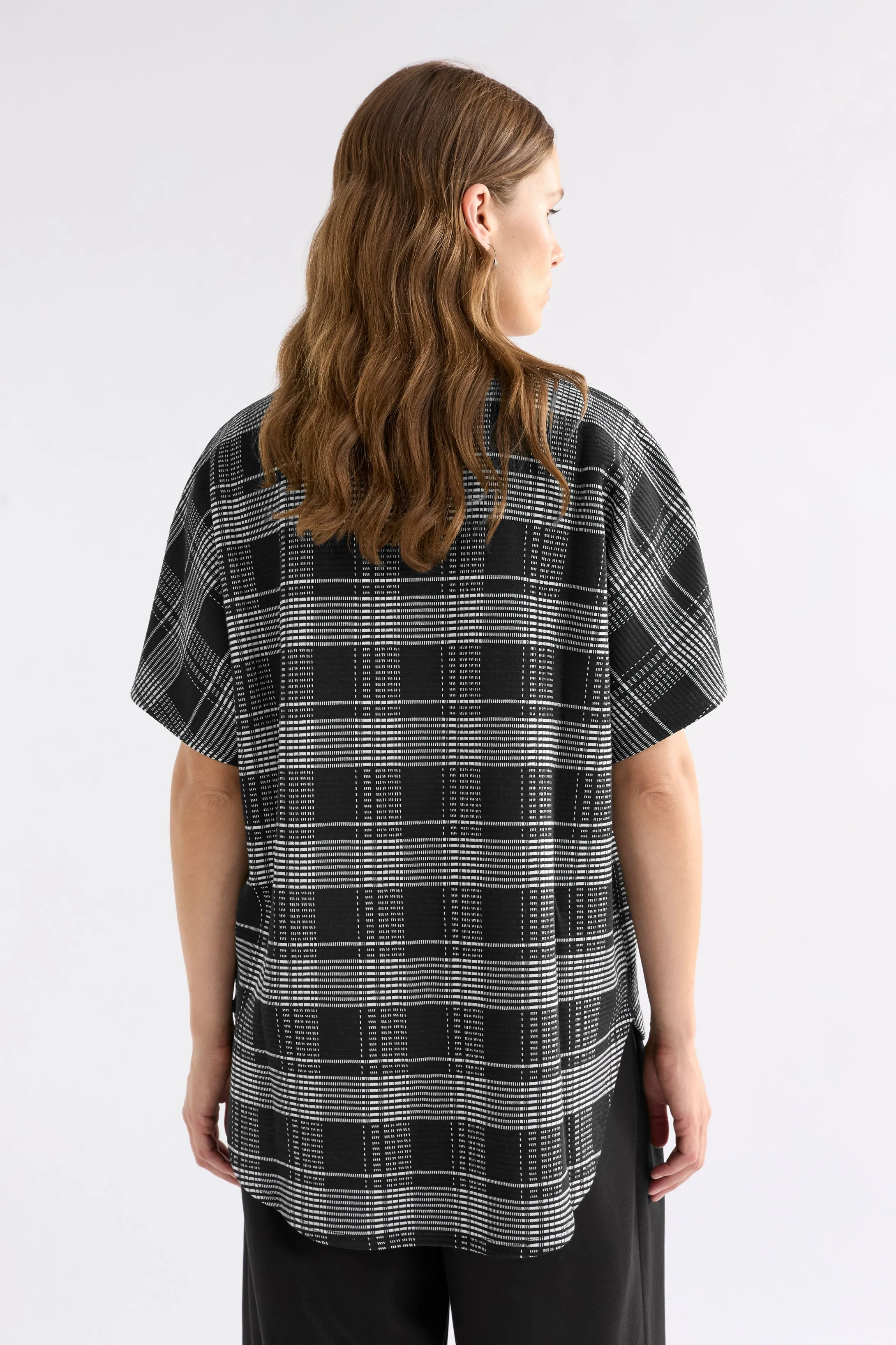 Mairea Tshirt
