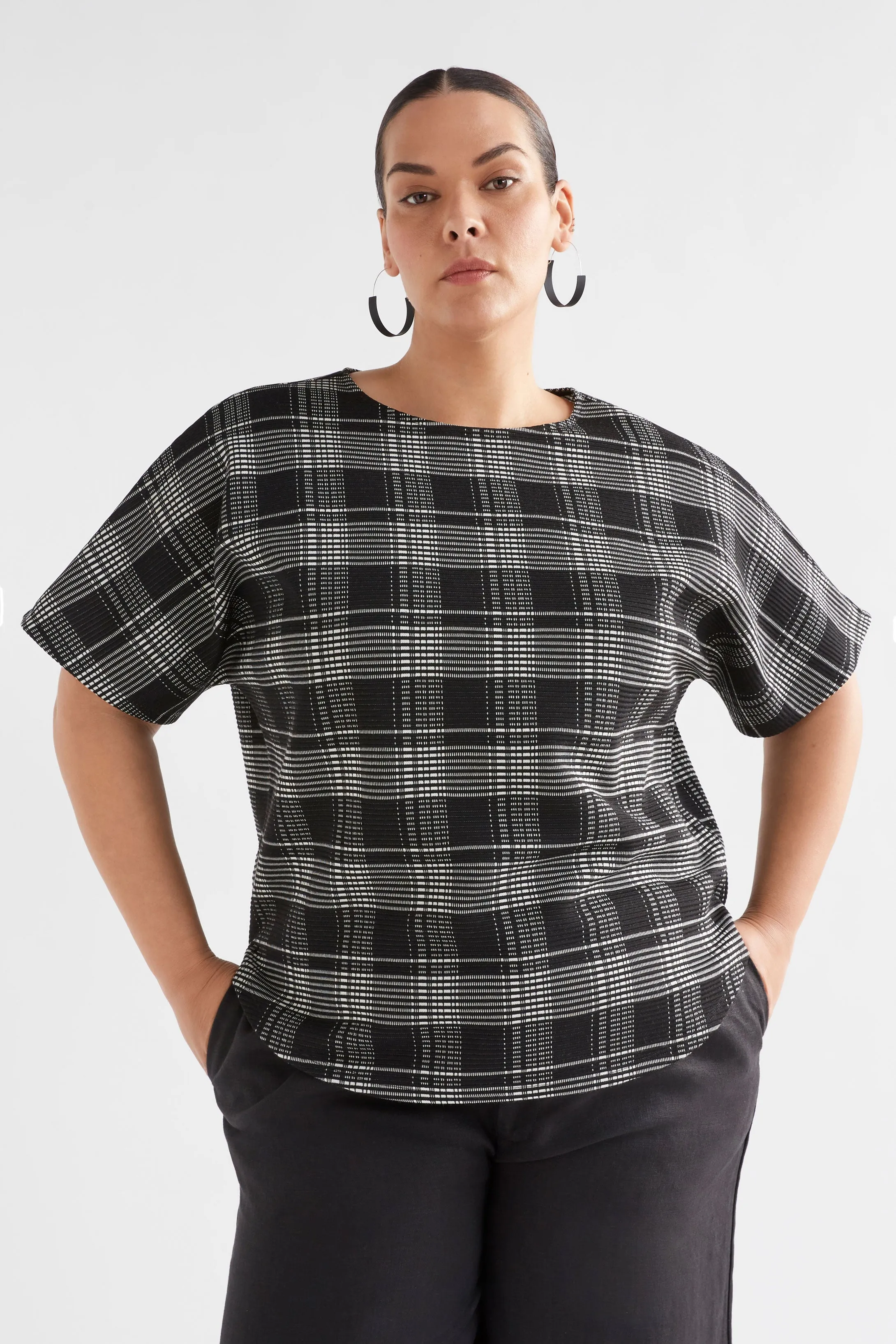 Mairea Tshirt