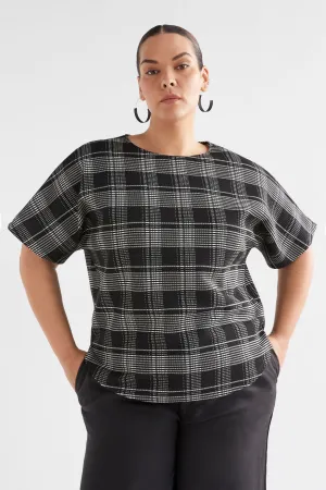 Mairea Tshirt