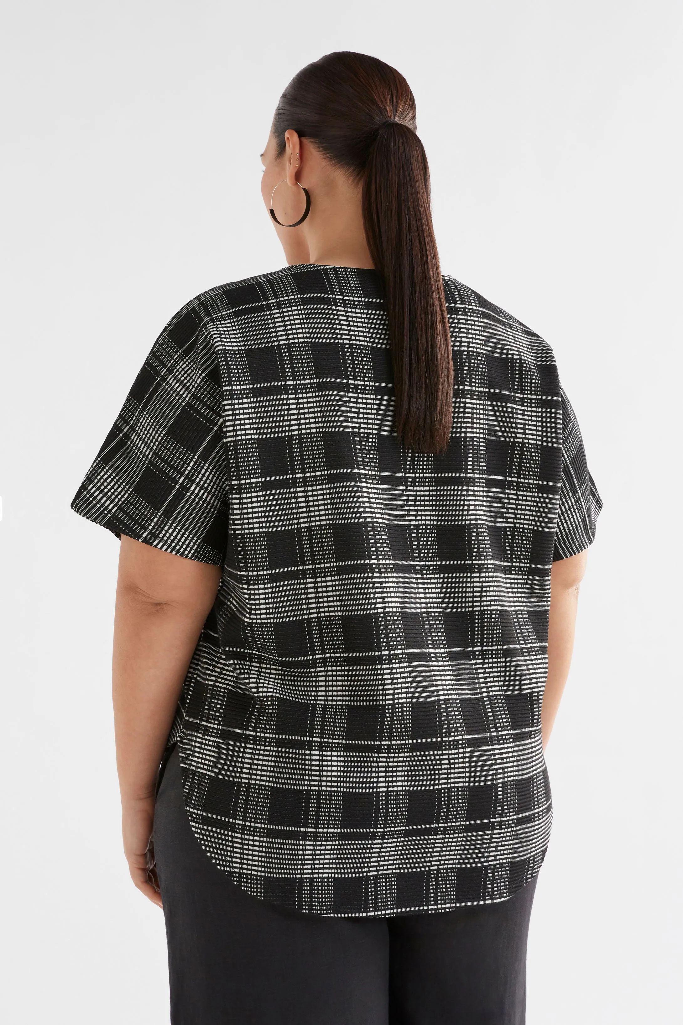 Mairea Tshirt
