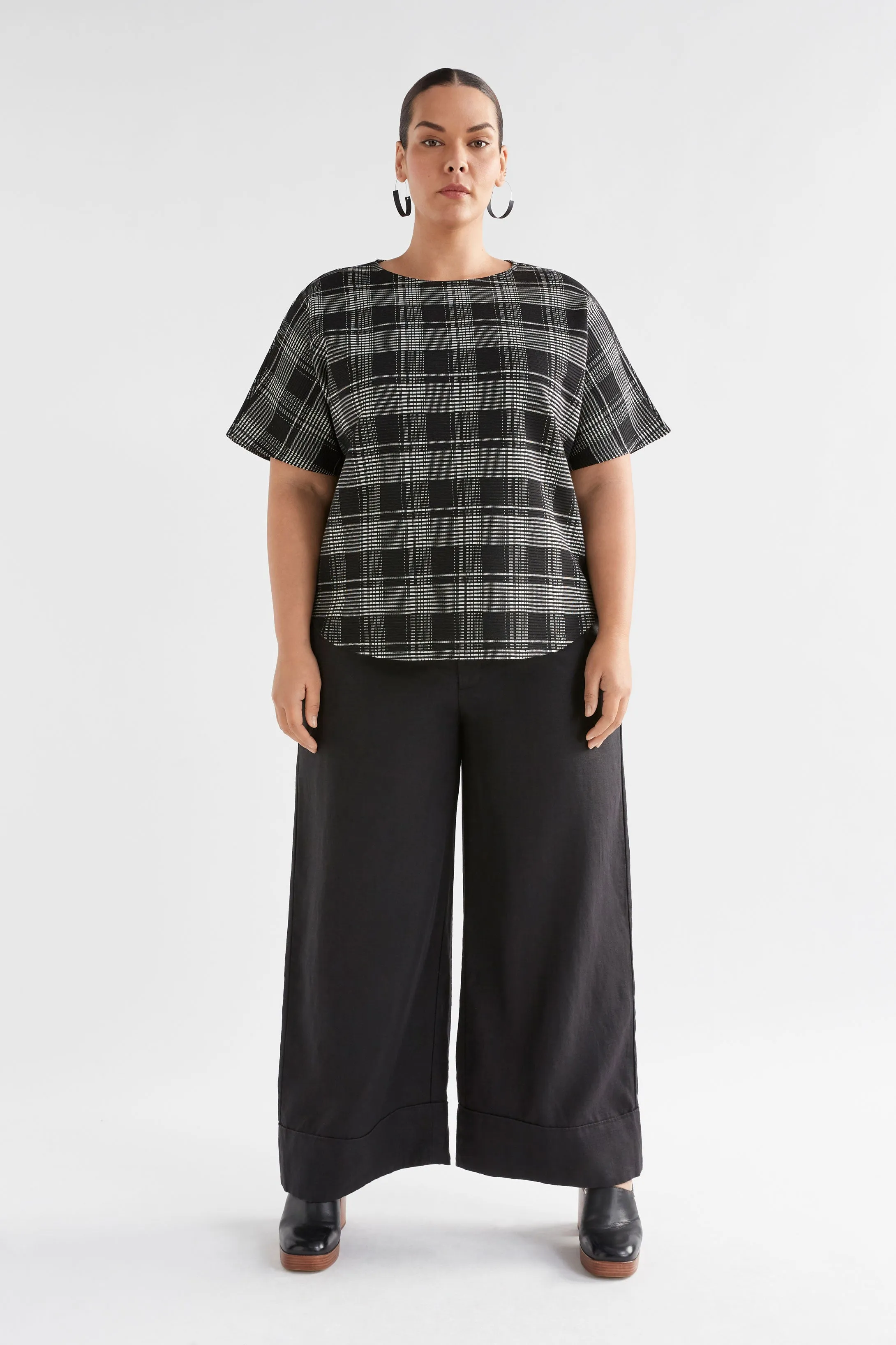 Mairea Tshirt