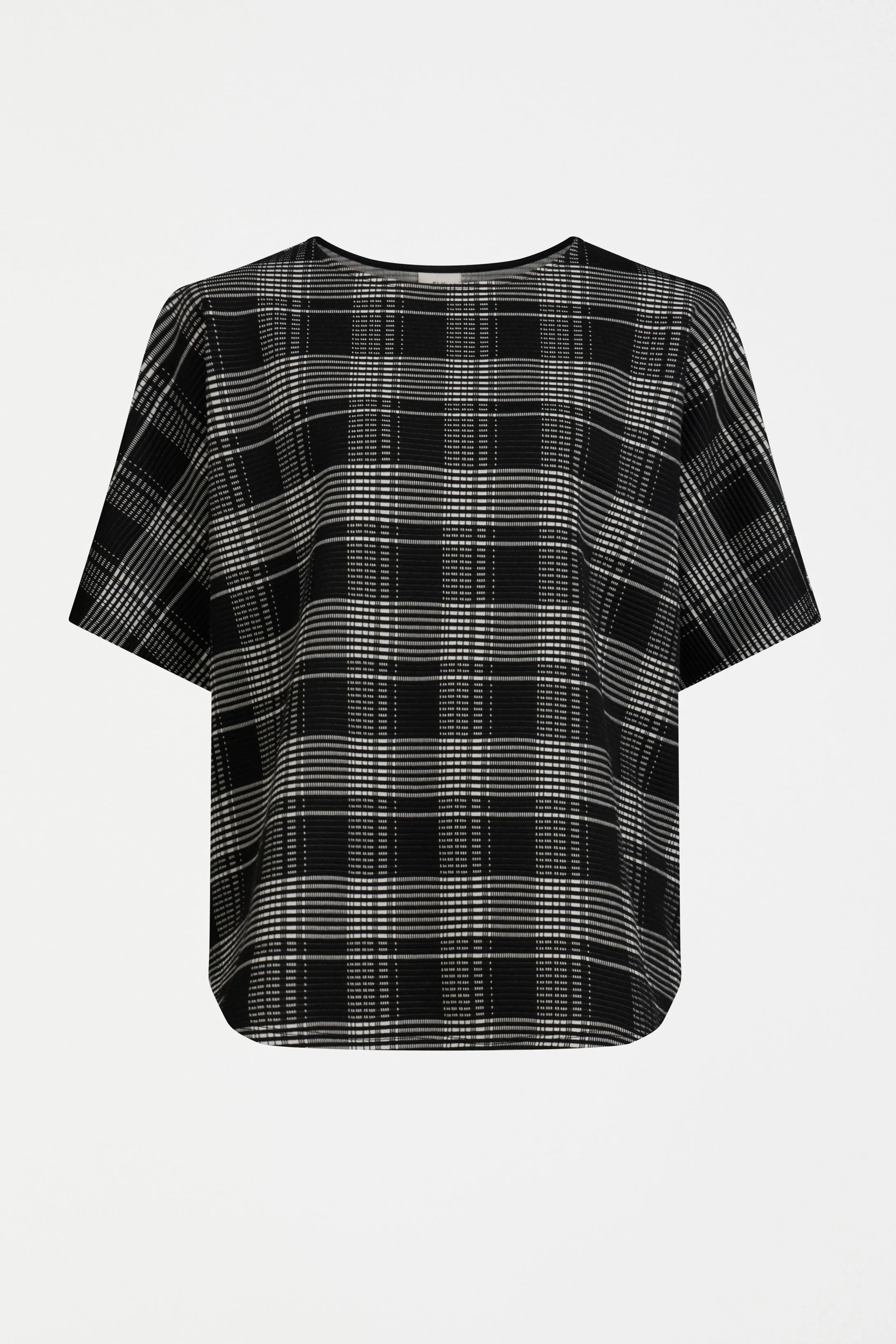 Mairea Tshirt