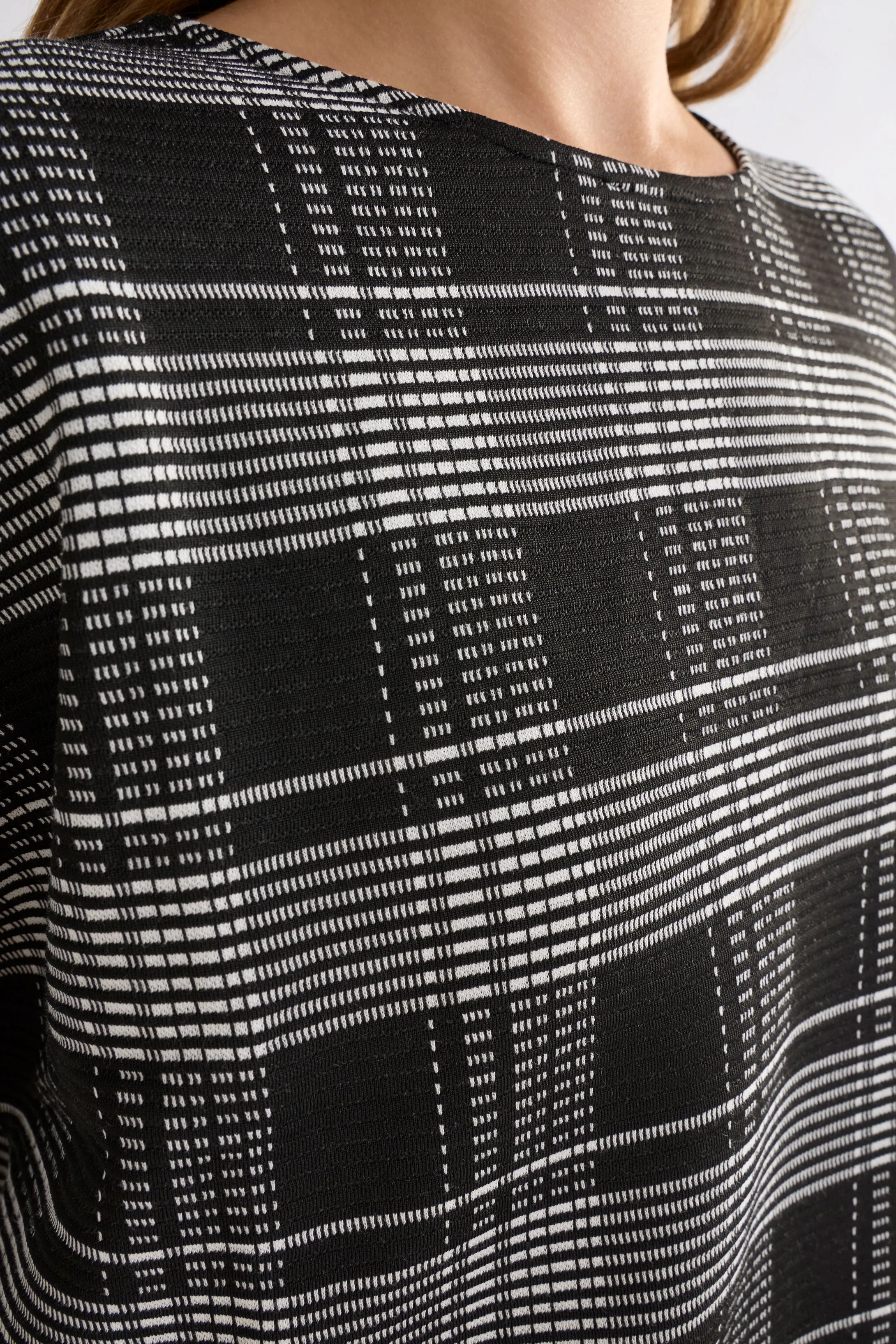 Mairea Tshirt