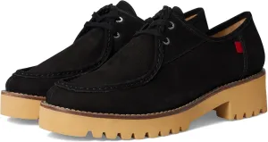 Marc Joseph New York Women's Eleanor St Oxford Flat