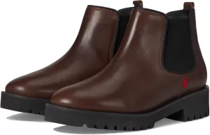 Marc Joseph New York Women's Queensboro Bootie Sneaker