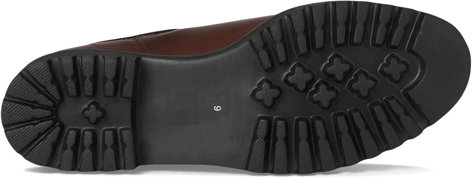 Marc Joseph New York Women's Queensboro Bootie Sneaker