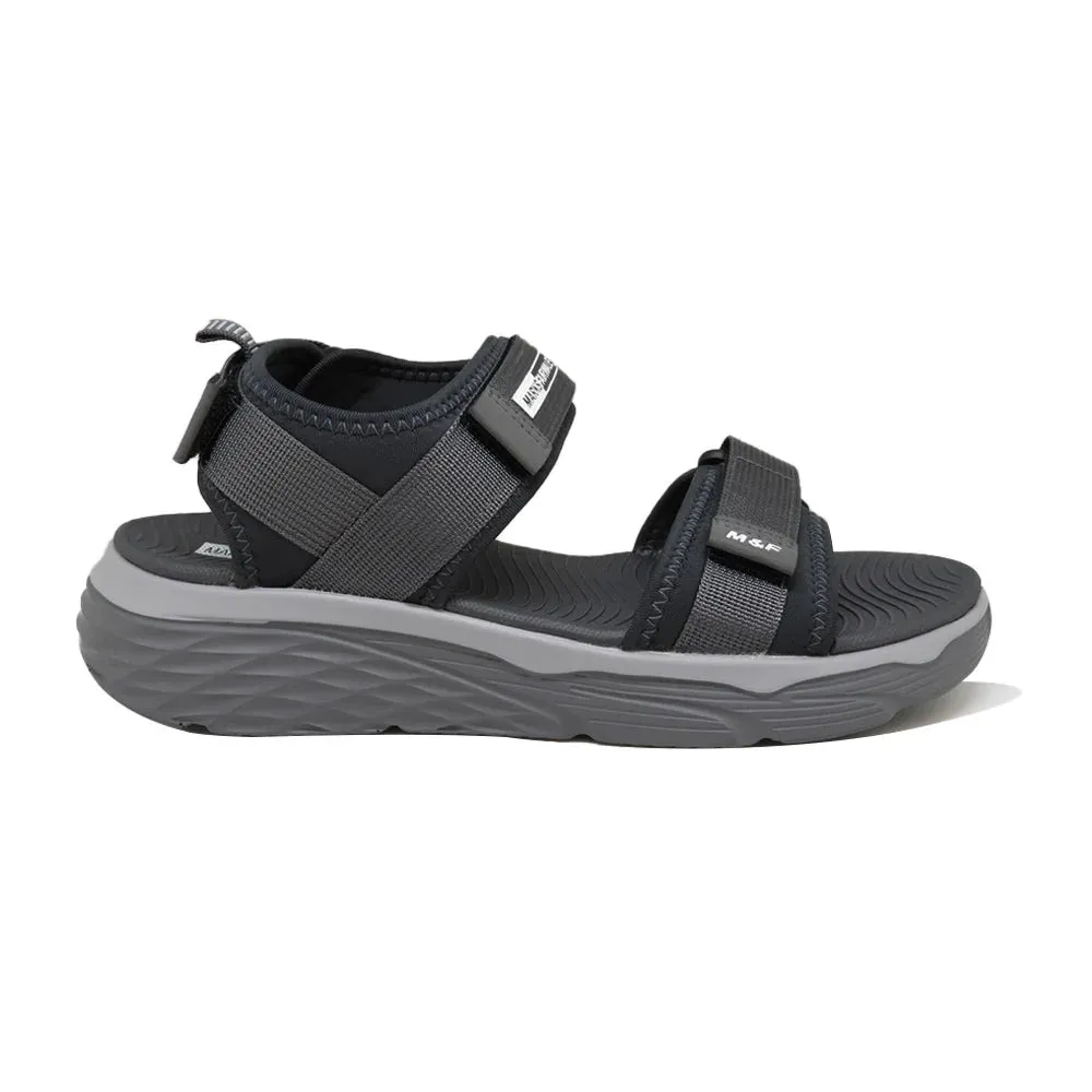MEN CUSHIONED SANDAL SD-2501