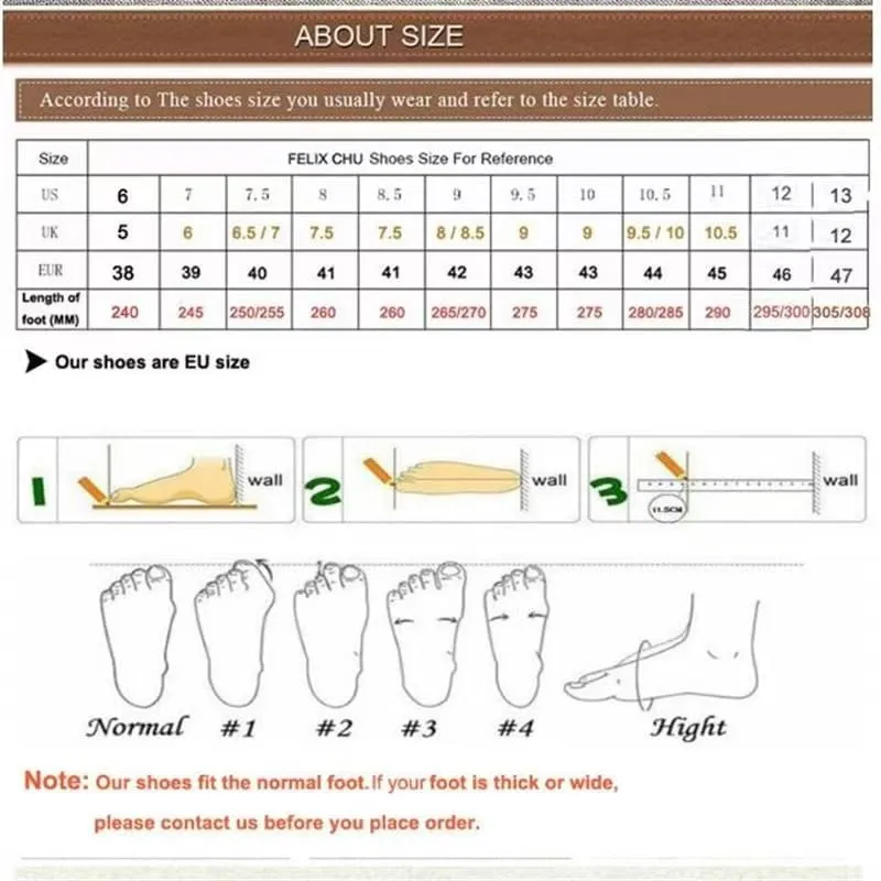 Men's British-style Velvet Frosted Loafers -foot Loafers Foot Cover Casual Shoes High Elasticity Breathable And Soft Suitable For Driving Running Sports Business Work(white-Patch five-pointed star4,7.