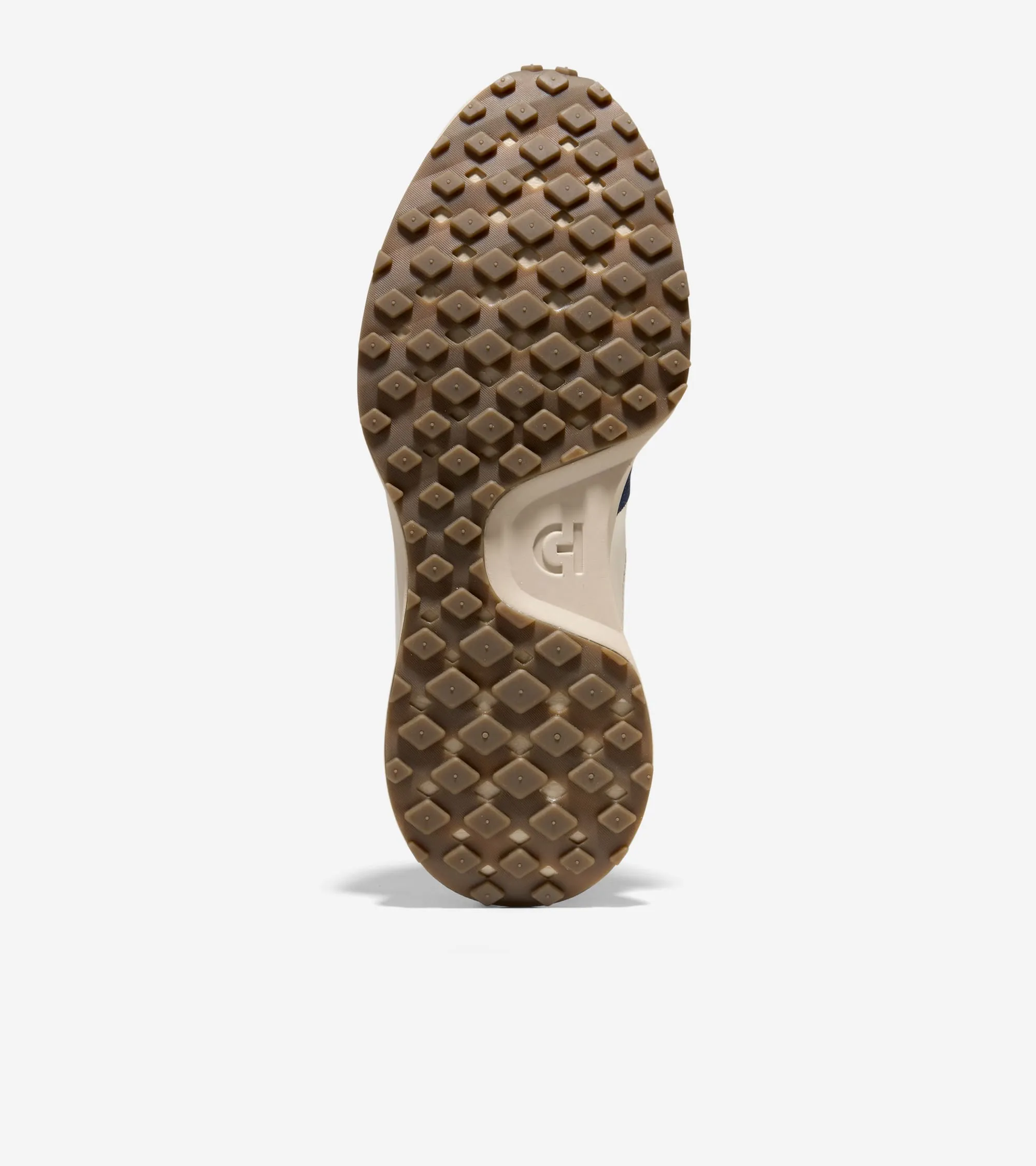 Men's Crosscourt Downtown Sneaker