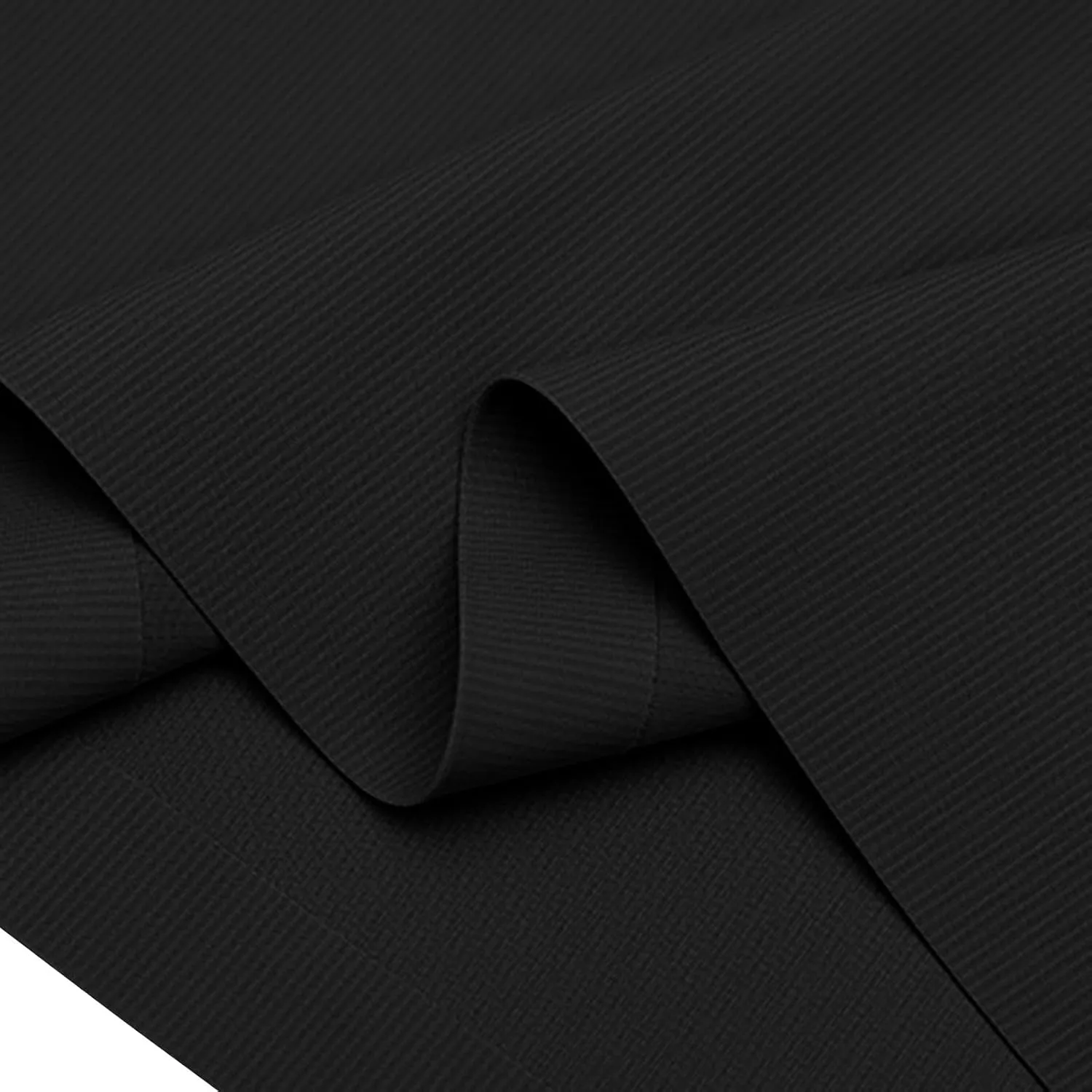 Mens Golf Shirts Short Sleeve Moisture Wicking Collared Shirt Business Casual Plain Tee Shirt Lightweight Big and Tall